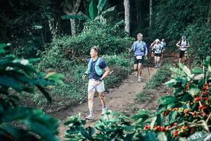 BIB: 
                            <button type="button" onclick="openModal(25798048)" class="btn btn-primary btn-sm float-right btn-popup" data-toggle="modal" data-target=".modal-high-quality">
                        <i class="fas fa-shopping-cart"></i> Add to Cart
                    </button>
                                            <button type="button" onclick="isThisMe(25798048, true)" class="btn btn-success btn-sm float-right btn-popup btn-isme hidden" data-toggle="tooltip" data-placement="bottom" title="นี่คือรูปของคุณใช่ไหม คลิกที่นี่เพื่อเอาเข้าอัลบั้ม">
                        <i class="fas fa-plus"></i> Add to album
                    </button>
                    <button type="button" onclick="isThisMe(25798048, false)" class="btn btn-warning btn-sm float-right btn-popup btn-isnotme hidden">
                        <i class="fas fa-ban"></i> Remove from album
                    </button>